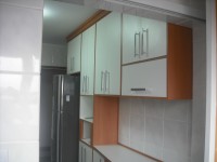 /album/galeria-de-fotos/picture-1678-jpg/